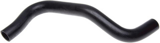 Gates 08-10 Saturn VUE V-6 3.6L Lower Molded Coolant Hose
