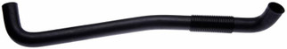 Gates 97-02 Lincoln Continental V-8 4.6L Lower Molded Coolant Hose