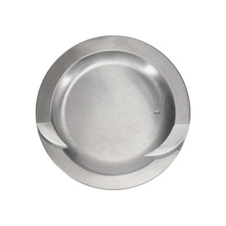Wiseco Chevy LT1 4.075in Bore 1.299in CH -12.00 CC Piston Set