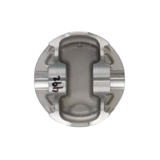Wiseco Chevy LT1 4.075in Bore 1.299in CH -12.00 CC Piston Set