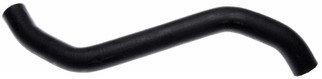 Gates 06-10 Infiniti M35 V-6 3.5L Lower Molded Coolant Hose