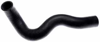 Gates 08-15 Nissan Rogue 4-Cyl. 2.5L Lower Molded Coolant Hose
