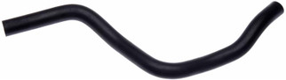 Gates 06-11 Honda Civic 4-Cyl. 1.8L Heater Inlet Molded Heater Hose