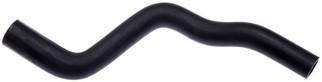 Gates 07-08 Dodge Caliber 4-Cyl. 2.0L Heater Inlet Molded Heater Hose