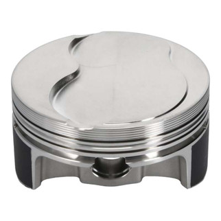 Wiseco Chevy LS 4.185in Bore 1.165in CH -2.00 CC Piston Set