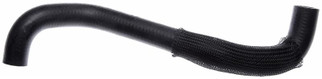 Gates 07-09 Chrysler Sebring V-6 2.7L Lower Molded Coolant Hose