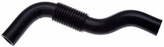 Gates 85-88 Chevrolet Spectrum 4-Cyl. 1.5L By Pass Molded Coolant Hose
