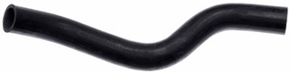 Gates 05-06 Honda Odyssey V-6 3.5L Upper Molded Coolant Hose