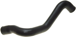 Gates 88-00 Chevrolet C & K Series Pickup V-8 7.4L Lower Molded Coolant Hose