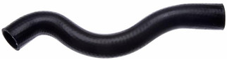 Gates 94-96 Buick Century V-6 3.1L Upper Molded Coolant Hose