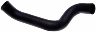 Gates 86-95 Ford Aerostar V-6 3.0L Lower Molded Coolant Hose