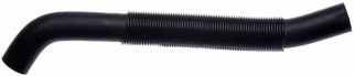 Gates 94-96 Chevrolet Caprice V-8 5.7L Upper Molded Coolant Hose