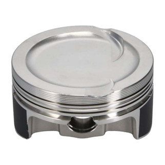 Wiseco Chevy LS 4.125in Bore 1.165in CH -12.00 CC Piston Set