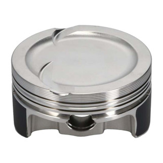 Wiseco Chevy LS 4.125in Bore 1.165in CH -12.00 CC Piston Set