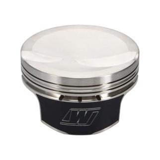 Wiseco Chevy LS 4.080in Bore 1.165in CH -9.00 CC Piston Set