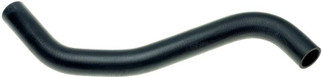 Gates 07-12 Hyundai Veracruz V-6 3.8L Upper Molded Coolant Hose