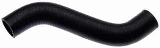 Gates 06-08 Chevrolet Uplander V-6 3.9L Lower Molded Coolant Hose