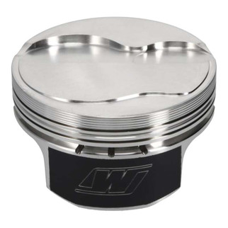 Wiseco Chevy LS 4.075in Bore 1.165in CH 0.00 CC Piston Set