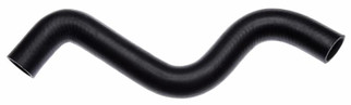 Gates 92-95 Buick LeSabre V-6 3.8L Upper Molded Coolant Hose
