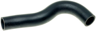 Gates 07-09 Nissan 350Z V-6 3.5L Upper Molded Coolant Hose