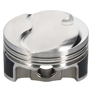 Wiseco Chevy LS 4.065in Bore 1.165in CH 10.00 CC Piston Set