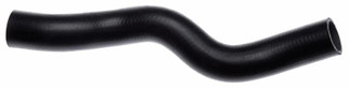 Gates 08-13 Infiniti G37 V-6 3.7L Upper Molded Coolant Hose