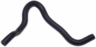 Gates 01-05 Honda Civic 4-Cyl. 1.7L Heater To Eng. Molded Heater Hose