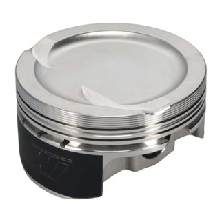 Wiseco Chevy LS 4.035in 1.165in CH -17.00 CC Piston Set