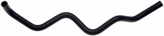 Gates 03-13 Chevrolet Silverado V-6 4.3L Eng. To Heater Molded Heater Hose