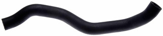 Gates 94-95 Pontiac Grand Am 4-Cyl. 2.3L Upper Molded Coolant Hose