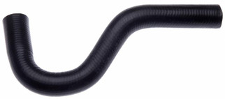 Gates 03-07 Saturn Ion 4-Cyl. 2.2L Eng. To Heater Molded Heater Hose