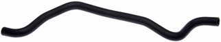 Gates 01-03 Toyota RAV4 4-Cyl. 2.0L Pipe-2 To Heater Molded Heater Hose