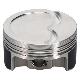 Wiseco Chevy LS 4.005in Bore 1.311in CH -9.70 CC Piston Set