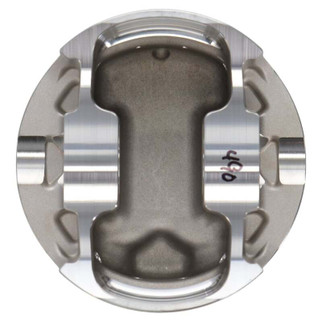 Wiseco Chevy LS 4.005in Bore 1.311in CH -9.70 CC Piston Set