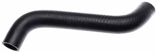 Gates 05-07 Ford Focus 4-Cyl. 2.0L Lower Molded Coolant Hose