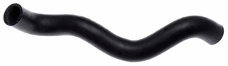 Gates 91-94 Nissan Sentra 4-Cyl. 2.0L Lower Molded Coolant Hose