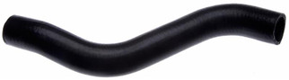 Gates 01-05 Dodge Stratus 4-Cyl. 2.4L Upper Molded Coolant Hose