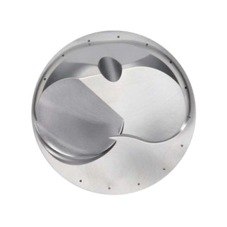 Wiseco Chevy Big Block 4.605in Bore 1.215in CH 48.70 CC Piston Set