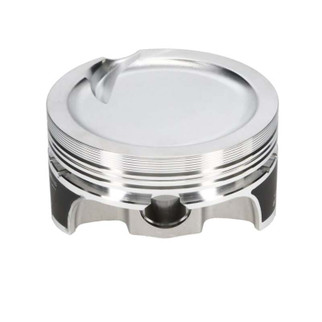 Wiseco Chevy Big Block 4.600in Bore 1.395in CH -8.00 CC Piston Set