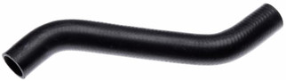 Gates 05-10 Chevrolet Cobalt 4-Cyl. 2.2L Upper Molded Coolant Hose
