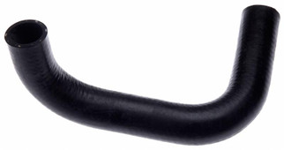 Gates 88-89 Toyota Pickup V-6 3.0L Lower Molded Coolant Hose