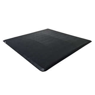 Westin 14-21 Toyota Tundra 6.5ft. Bed Soft Roll-Up Tonneau Cover - Black