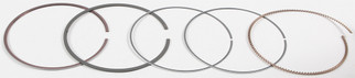Piston Ring 77.00mm For Wiseco Pistons Only