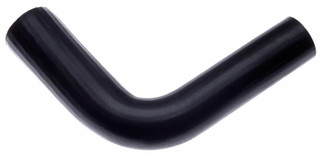 Gates 75-87 Ford LN7000 Caterpillar 3208 Diesel Upper Molded Coolant Hose