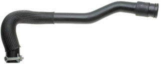 Gates 04-14 Chevrolet Express V-6 4.3L Lower Molded Coolant Hose