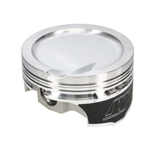 Wiseco Chevy Big Block 4.500in Bore 1.395in CH -8.00 CC Piston Set