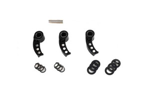 Dynojet 2025 Kawasaki KRX1000 Super Shift Clutch Kit