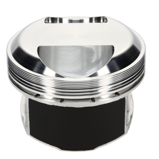 JE Pistons PORSCH 3.0LTR DM KIT Set of 6 Pistons