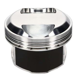 JE Pistons PORSCH 3.0LTR DM KIT Set of 6 Pistons