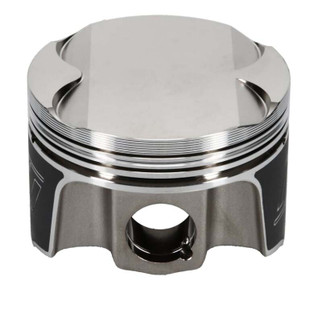 Wiseco BMW M50B25 84.00 mm Bore 38.20 mm CH -1.50 CC Piston Set